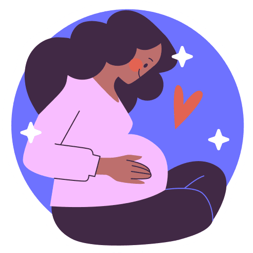 Pregnancy Weight Calculator